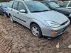  Ford Focus I (1998-2005) Разборочный номер C0349 #1