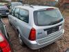  Ford Focus I (1998-2005) Разборочный номер C0349 #4