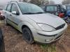  Ford Focus I (1998-2005) Разборочный номер C0381 #2