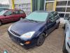  Ford Focus I (1998-2005) Разборочный номер T5390 #1