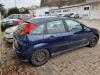  Ford Focus I (1998-2005) Разборочный номер T5390 #2