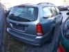  Ford Focus I (1998-2005) Разборочный номер P2200 #1