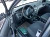  Ford Focus I (1998-2005) Разборочный номер P2200 #2