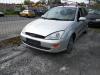  Ford Focus I (1998-2005) Разборочный номер P2254 #1