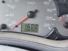  Ford Focus I (1998-2005) Разборочный номер T5506 #9