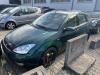  Ford Focus I (1998-2005) Разборочный номер T5556 #1