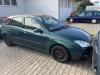  Ford Focus I (1998-2005) Разборочный номер T5556 #2