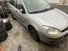  Ford Focus I (1998-2005) Разборочный номер T5688 #2