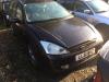  Ford Focus I (1998-2005) Разборочный номер S6227 #1