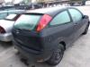  Ford Focus I (1998-2005) Разборочный номер P2415 #3