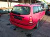  Ford Focus I (1998-2005) Разборочный номер P2418 #4