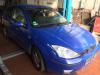  Ford Focus I (1998-2005) Разборочный номер S6279 #1