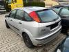  Ford Focus I (1998-2005) Разборочный номер T5784 #3