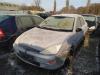  Ford Focus I (1998-2005) Разборочный номер C0500 #1