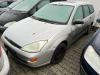  Ford Focus I (1998-2005) Разборочный номер T5831 #1