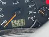  Ford Focus I (1998-2005) Разборочный номер T5831 #8