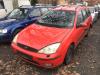  Ford Focus I (1998-2005) Разборочный номер S6402 #1