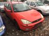  Ford Focus I (1998-2005) Разборочный номер S6402 #2