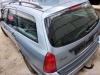  Ford Focus I (1998-2005) Разборочный номер P2665 #4