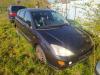  Ford Focus I (1998-2005) Разборочный номер C0587 #1