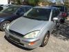  Ford Focus I (1998-2005) Разборочный номер S6568 #2