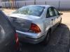  Ford Focus I (1998-2005) Разборочный номер S6568 #4