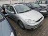  Ford Focus I (1998-2005) Разборочный номер T6179 #2