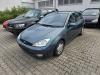  Ford Focus I (1998-2005) Разборочный номер T6201 #1