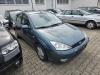  Ford Focus I (1998-2005) Разборочный номер T6201 #2