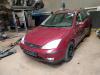  Ford Focus I (1998-2005) Разборочный номер P2845 #1