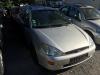  Ford Focus I (1998-2005) Разборочный номер S6755 #1