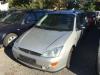  Ford Focus I (1998-2005) Разборочный номер S6755 #2