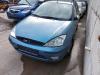  Ford Focus I (1998-2005) Разборочный номер P2919 #1