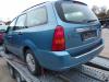  Ford Focus I (1998-2005) Разборочный номер P2943 #3