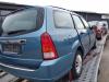  Ford Focus I (1998-2005) Разборочный номер P2943 #4