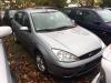  Ford Focus I (1998-2005) Разборочный номер S6823 #1