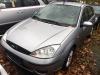  Ford Focus I (1998-2005) Разборочный номер S6823 #2