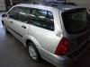  Ford Focus I (1998-2005) Разборочный номер P3006 #4