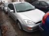  Ford Focus I (1998-2005) Разборочный номер S6951 #1