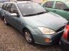  Ford Focus I (1998-2005) Разборочный номер S6974 #1