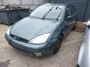  Ford Focus I (1998-2005) Разборочный номер P3089 #1