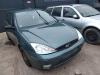  Ford Focus I (1998-2005) Разборочный номер P3089 #2