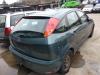  Ford Focus I (1998-2005) Разборочный номер P3089 #3