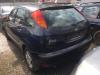  Ford Focus I (1998-2005) Разборочный номер S6991 #3