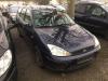  Ford Focus I (1998-2005) Разборочный номер S7034 #1