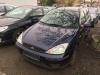  Ford Focus I (1998-2005) Разборочный номер S7034 #2