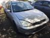  Ford Focus I (1998-2005) Разборочный номер S7068 #2