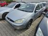  Ford Focus I (1998-2005) Разборочный номер T6547 #1