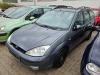  Ford Focus I (1998-2005) Разборочный номер T6562 #1