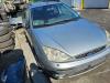  Ford Focus I (1998-2005) Разборочный номер T6596 #2